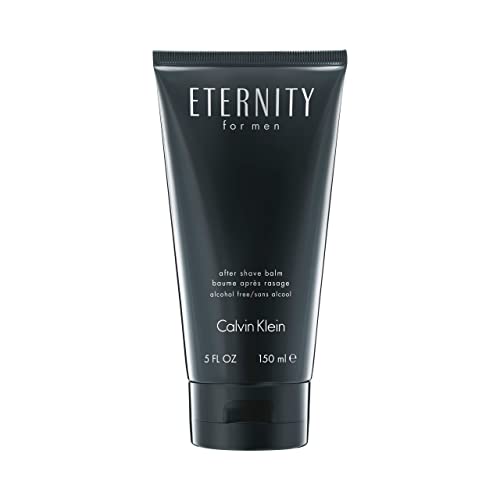 Calvin Klein Eternity For Men 150 ml