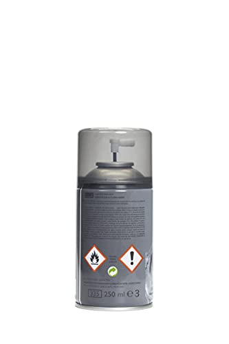 Campero Parfum - Ambientador Perfume H en aerosol - Recambio Dosificador Automático 250ml