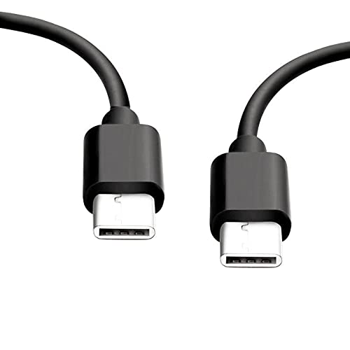 Cargador rápido de 25 W + cable USB-C USB-C compatible con Samsung S22/S22 PLUS/S22 ULTRA/S21 FE 5G/S21/S21 PLUS/S21 ULTRA/S20 FE/S20 PLUS/S20 Ultra/Note 20/Note 20 ULTRA/A52/A7 2 Phonillico.. ®