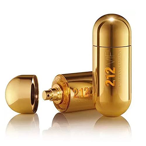 Carolina Herrera - 212 VIP edp vapo 50 ml