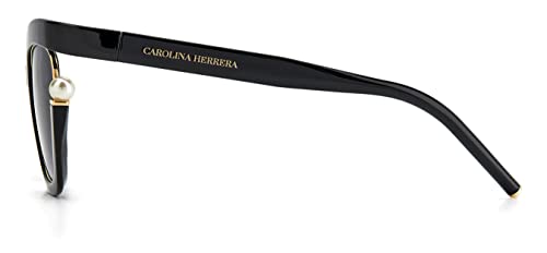 Carolina Herrera Gafas de Sol CH 0002/S 807