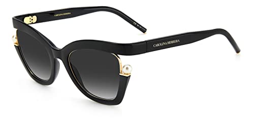 Carolina Herrera Gafas de Sol CH 0002/S 807