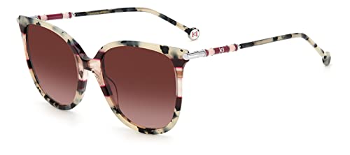 Carolina Herrera Gafas de Sol CH 0023/S ONS