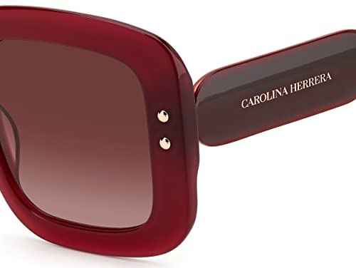 Carolina Herrera Gafas de Sol CH 0023/S ONS