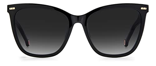 Carolina Herrera Gafas de Sol CH 0044/S 3H2