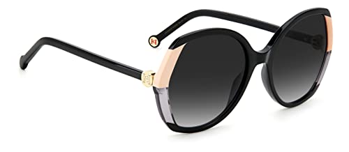 Carolina Herrera Gafas de Sol CH 0051/S KDX