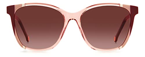 Carolina Herrera Gafas de Sol CH 0061/S C19