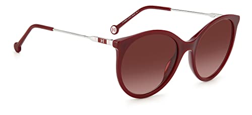 Carolina Herrera Gafas de Sol CH 0069/S LHF