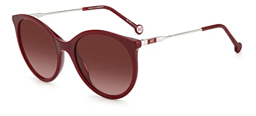 Carolina Herrera Gafas de Sol CH 0069/S LHF