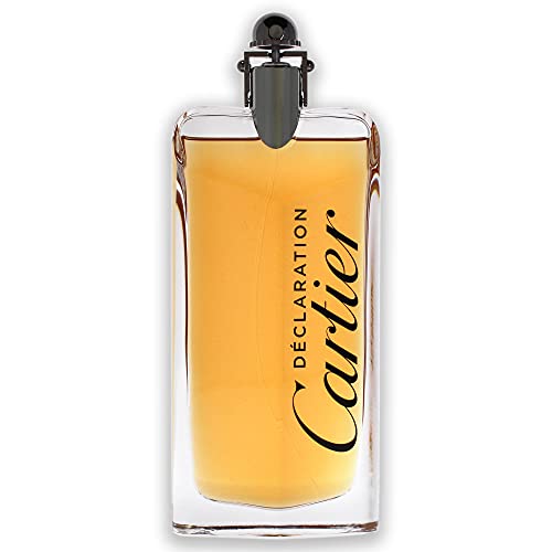 Cartier Eau de Parfum Déclaration 150 ml 150 ml