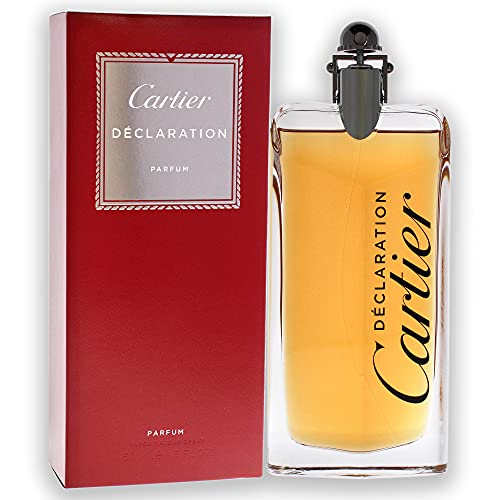 Cartier Eau de Parfum Déclaration 150 ml 150 ml