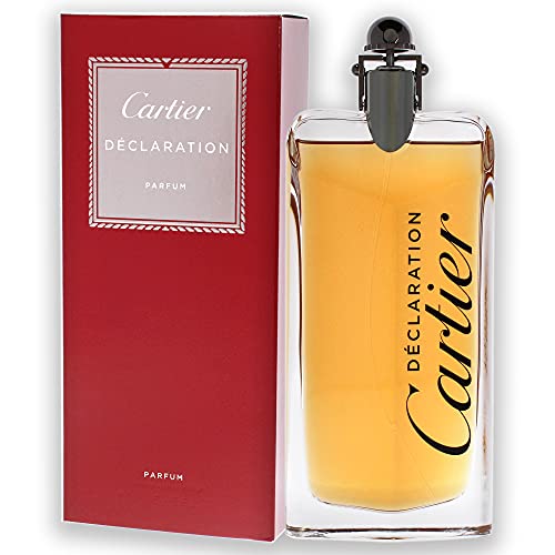 Cartier Eau de Parfum Déclaration 150 ml 150 ml