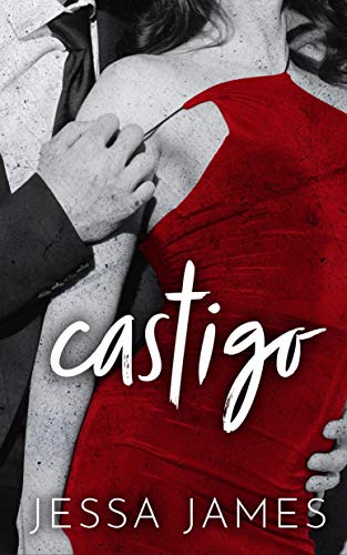 Castigo (Provocación nº 3)