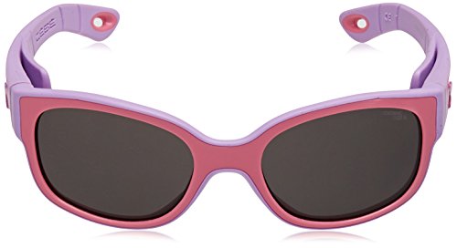 Cébé S'Pies Gafas, Unisex niños, Morado (Matt Lavender Rose), S