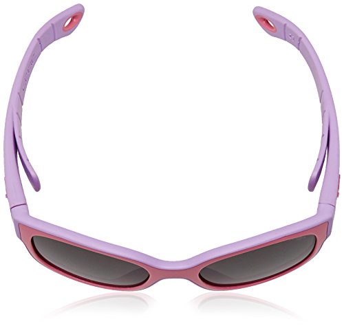 Cébé S'Pies Gafas, Unisex niños, Morado (Matt Lavender Rose), S