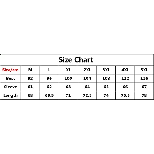 cfslp Camisa de ropa for hombres Camisa de manga larga Casual Slim Fit Dress Social Dress Tops Plus Tamaño M-3XL Camisetas (Color : Gray, Size : 2XL code)