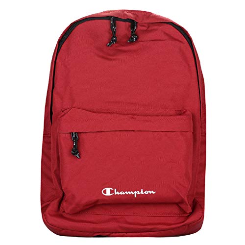 Champion Legacy- Mochila Sport Unisex