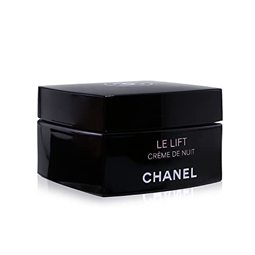 Chanel Le Lift20 Creme Nuit 50ml
