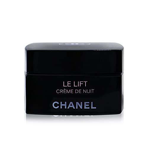 Chanel Le Lift20 Creme Nuit 50ml