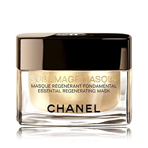 Chanel Sublimage Masque 50 ml