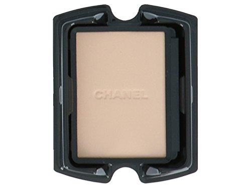 Chanel Vitalumière Compact Douceur Refill 20-Beige - 13 gr