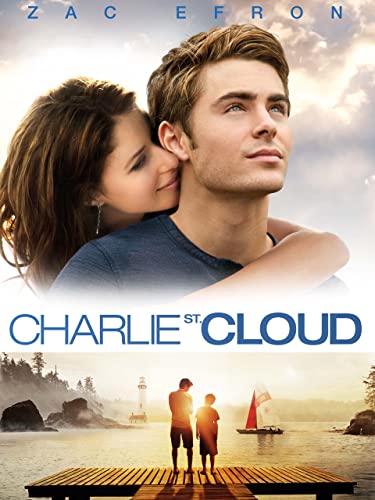 Charlie St. Cloud