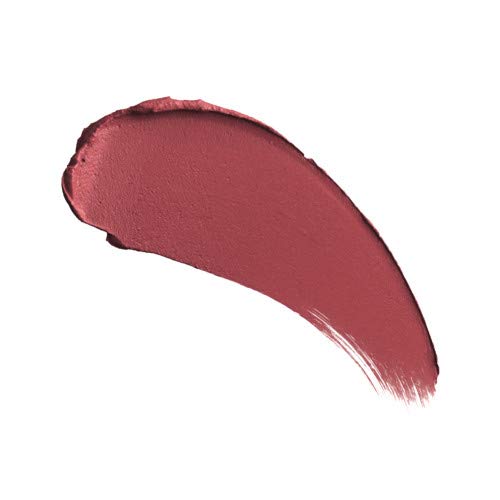 CHARLOTTE TILBURY Almohada para barra de labios Talk, tamaño mediano, color rosa