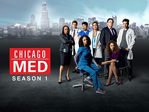 Chicago Med