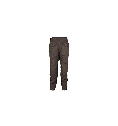 CHIRUCA-Pantalon Jason 01 CH+ (L)