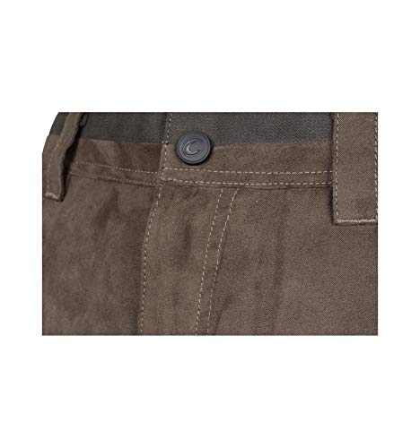 CHIRUCA-Pantalon Jason 01 CH+ (L)