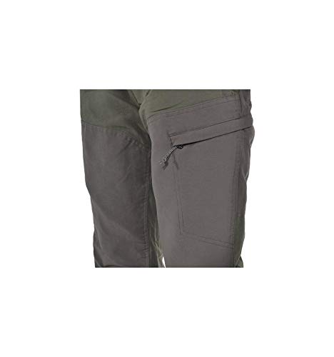 CHIRUCA-Pantalon MICENAS 11 CH+ (L/104-108.5cm)