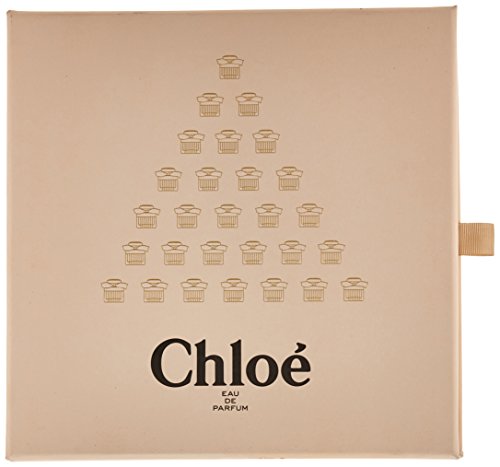 Chloé Signature Set de Regalo - 3 Piezas