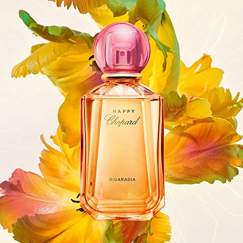 Chopard Happy Chopard Bigaradia EDP 100 ml W