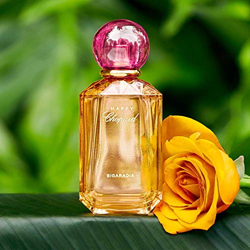 Chopard Happy Chopard Bigaradia EDP 100 ml W