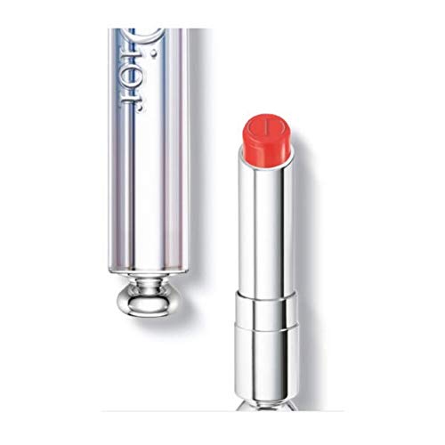 Christian Dior Dior Addict Lipstick #639-Riviera 3.5 Gr 400 g