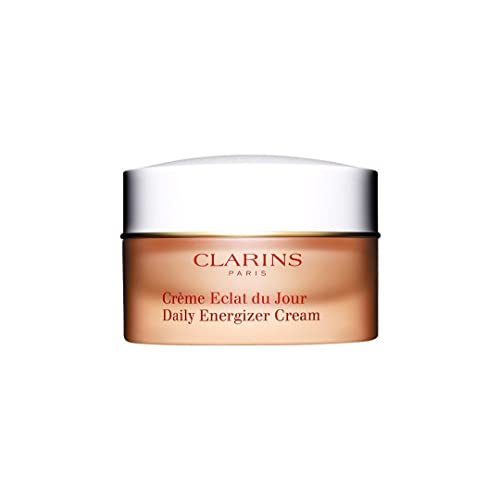 Clarins 29764 - Crema antiarrugas, 30 ml