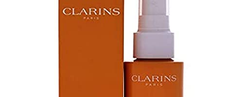 Clarins Cuidado De La Piel Con El Sol Y Bronceado 1 Unidad 150 ml