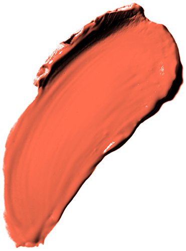 Clarins Joli Rouge Lipstick - Barra de labios, color 71-papaya, 3,5 gr