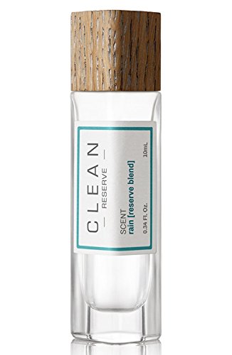 CLEAN RAIN RESERVE PEN SPRAY EDP 10 ML