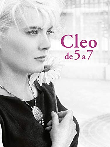 Cleo de 5 a 7