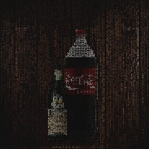 Coca Cola_Fernet
