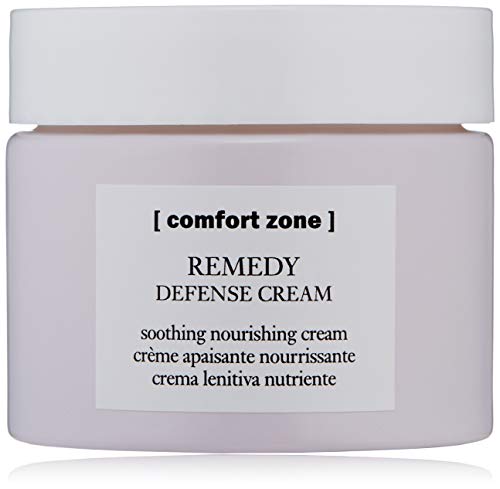 Comfort Zone Remedy Defense Crema - 60 ml