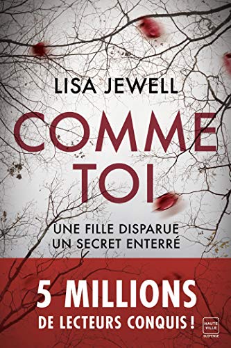 Comme toi (French Edition)