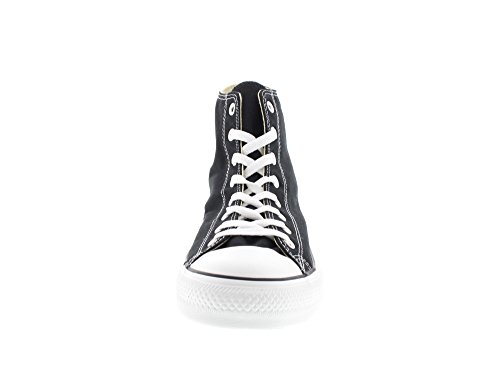 CONVERSE - Chucks All Star HI 9160 Black, Tamaño:51.5 EU