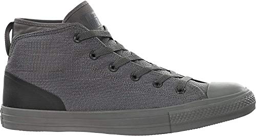 Converse Unisex Chuck Taylor All Star Syde Street Mid Sneaker