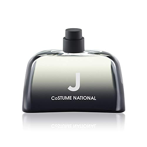Costume National J - Agua de perfume