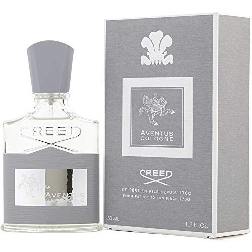 Creed Millesime Men Aventus Cologne homme/man Eau de Parfum, 50ml