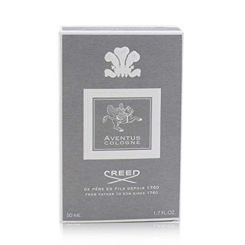 Creed Millesime Men Aventus Cologne homme/man Eau de Parfum, 50ml