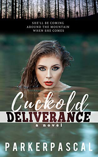 Cuckold Deliverance (English Edition)