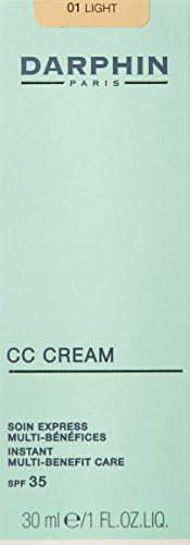 Darphin, Crema corporal - 30 ml.